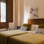 Apartamentos Turísticos San Matías