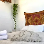 La Morada Sur