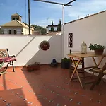 La Morada Sur