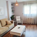Apartamento DLUX GRANADA