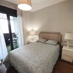 Apartamento DLUX GRANADA