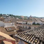 Rosarioseis Alhambra