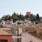 Rosarioseis Alhambra