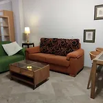 Apartamentos Serrallo, Parking gratuito y cocina, Alhambra y playa