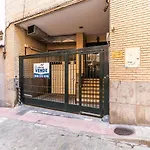 Tuguest San Agustin Apartment