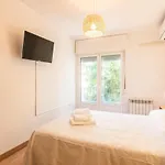 Tuguest San Agustin Apartment