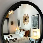 Casa Hector