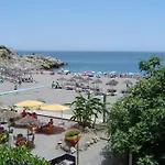 Casa Hector