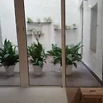 Apartamento Granada Centro