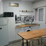 Apartamento Granada Centro