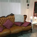 Apartamento Granada Centro