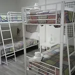 Apartamento Granada Centro
