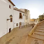 Casa Albaycin