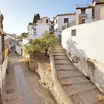 Casa Albaycin