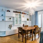 Tuguest Manuel De Falla Apartment