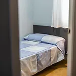 Tuguest Manuel De Falla Apartment