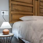 Moderno Apartamento en Centro de Granada