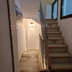 Apartamentos Garam