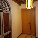 Apartamentos Garam