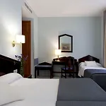 Porcel Navas