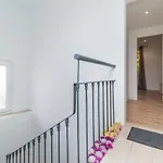 Moderno Apartamento en Centro de Granada