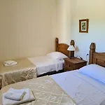 Cortijo Viva La Vida