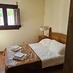 Cortijo Viva La Vida
