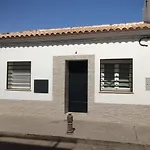 Casa De La Ilusion