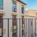 EnjoyGranada CORAZONES