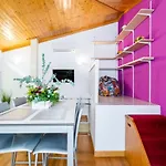 Precioso Apartamento en Granada