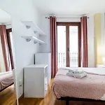 Precioso Apartamento en Granada