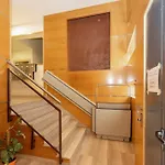 Acogedor Apartamento Pleno Centro De Granada Y Parking