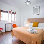 Apartamento Cerca De La Alhambra Y El Albaicin Qh Granada Centro