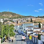 Casa Limon Patio Y Parking
