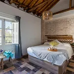 Atico Villa Azahara