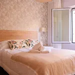 Mexuear Homes Ganivet