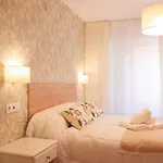 Mexuear Homes Ganivet