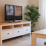Mexuear Homes Ganivet