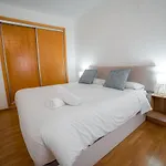 Ibericabeds Realejo