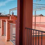 Ibericabeds Realejo
