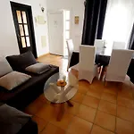 Apartamento Todimer La Belle Vie