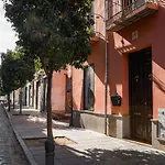Ibericabeds Realejo
