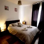 Apartamento Todimer La Belle Vie