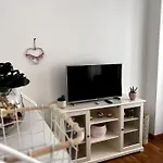 Apartamento Muy Centrico En Granada