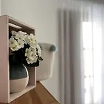 Apartamento Muy Centrico En Granada