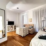 Apartamento Muy Centrico En Granada