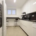Apartamento Ayres