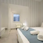 Apartamento Ayres