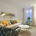 Apartamento Ayres