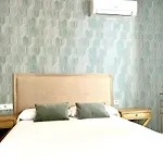 Apartamento Estudio Real Suites